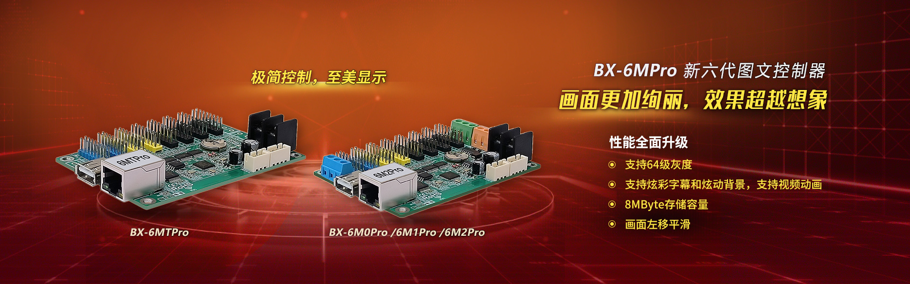 6MP-��