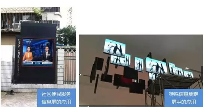��ҳ- ���������й��������