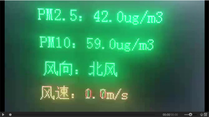 ��ҳ- ���������й��������