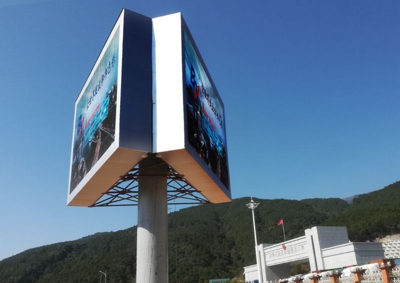 ��ҳ- ���������й��������