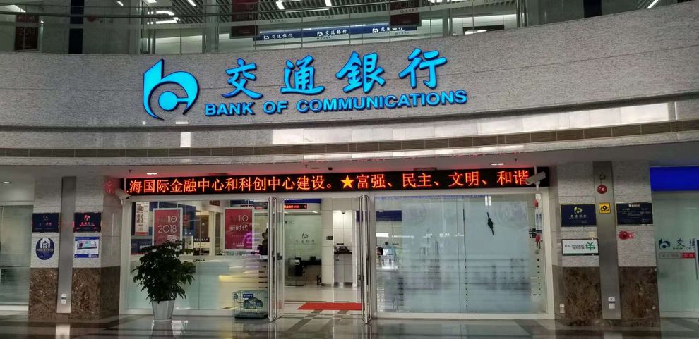 ��ҳ- ���������й��������