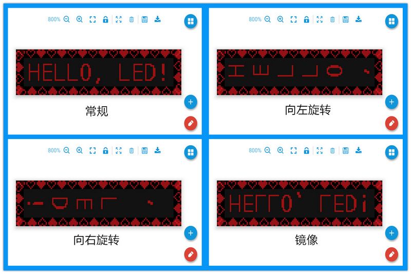 201901081440584327 首页- 尊龙集团中国官网入口