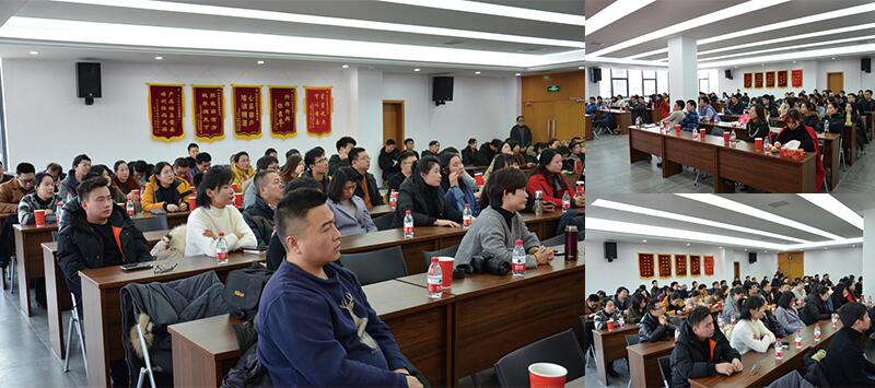 201901250941296354 首页- 尊龙集团中国官网入口