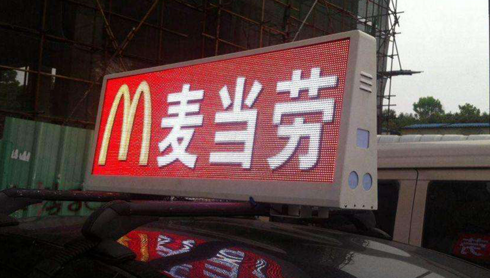 ��ҳ- ���������й��������