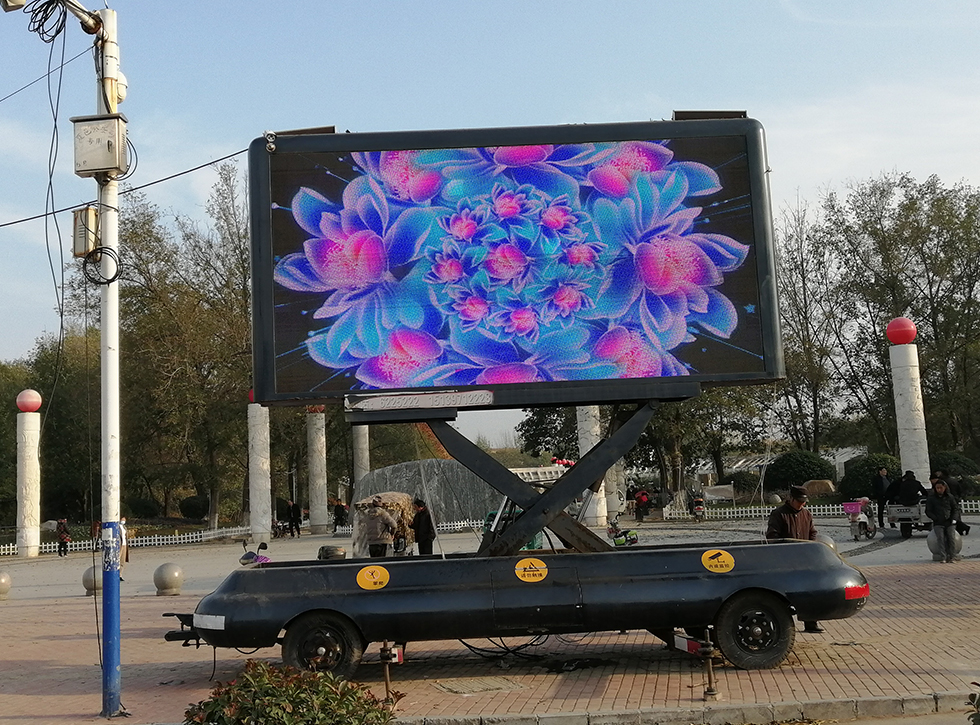 ��ҳ- ���������й��������