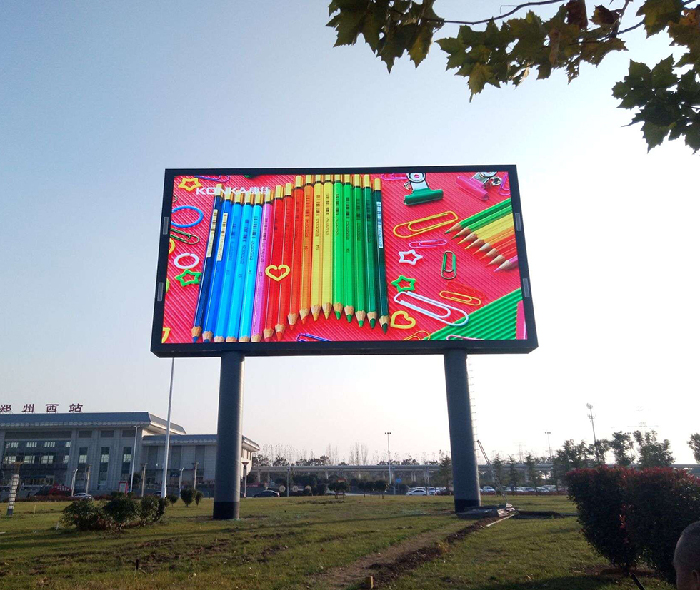 ��ҳ- ���������й��������