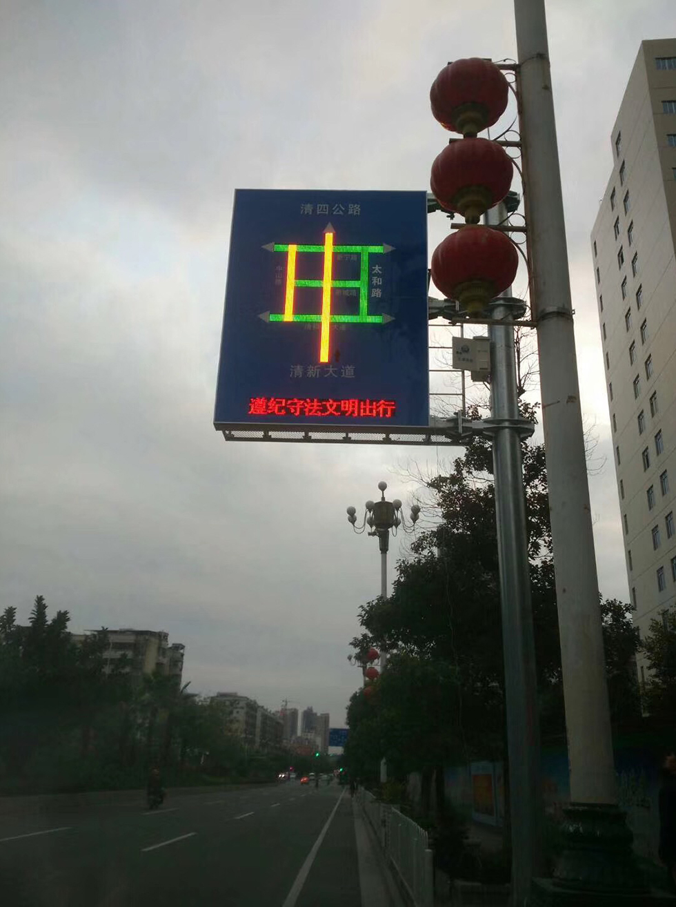 ��ҳ- ���������й��������