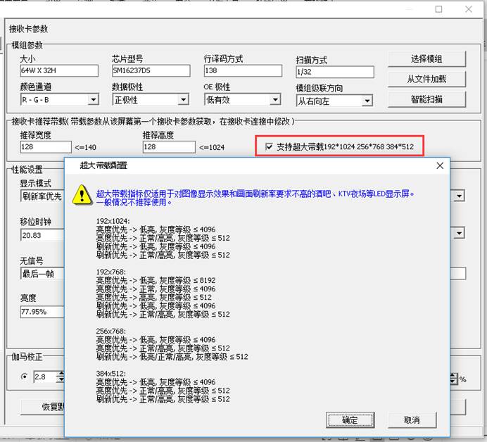 201906281035158371 首页- 尊龙集团中国官网入口