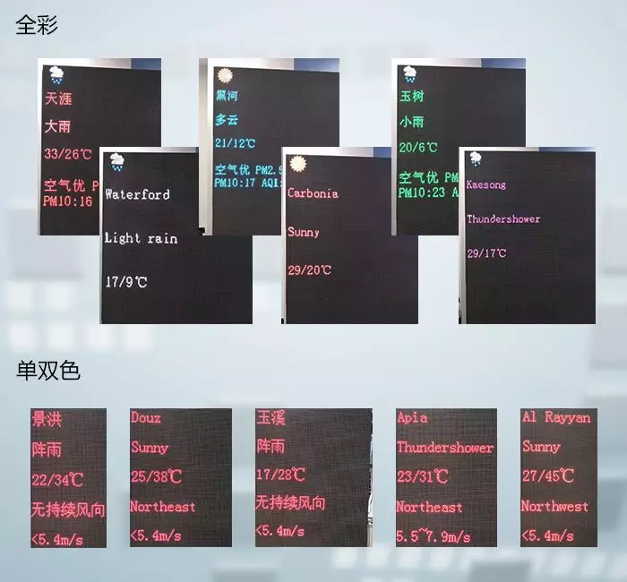 201909031347166234 首页- 尊龙集团中国官网入口