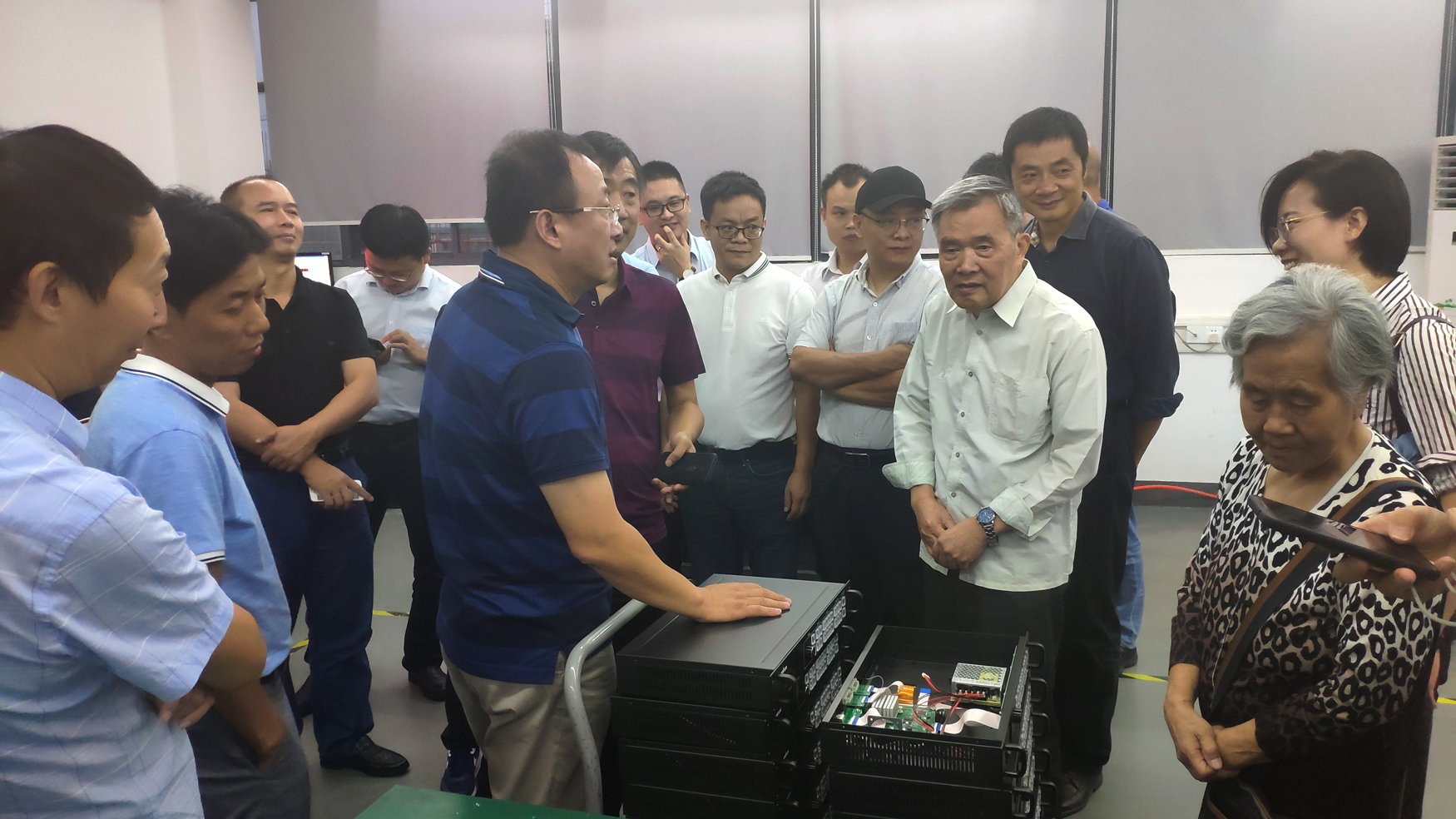 201910091438318807 首页- 尊龙集团中国官网入口