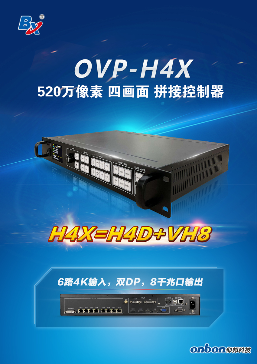 201910140946596250 首页- 尊龙集团中国官网入口
