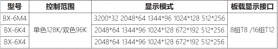 202004271315551261 首页- 尊龙集团中国官网入口