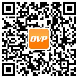 202009291318579227 首页- 尊龙集团中国官网入口