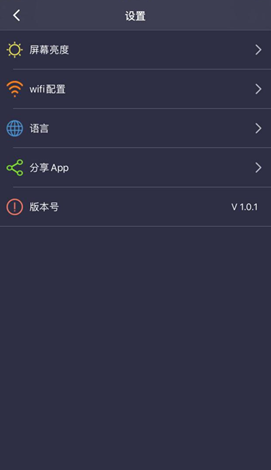 202009291320306143 首页- 尊龙集团中国官网入口