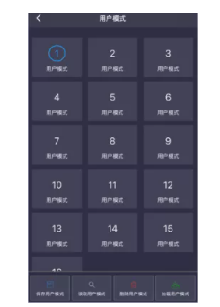 202009291321097730 首页- 尊龙集团中国官网入口