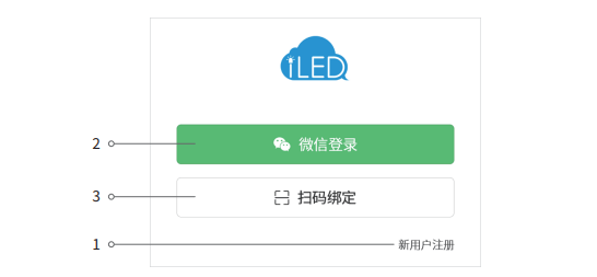 202103081325038935 首页- 尊龙集团中国官网入口