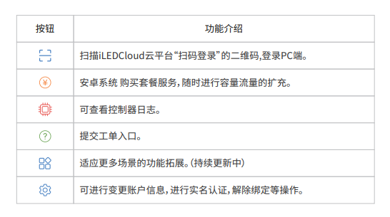 202103081331591721 首页- 尊龙集团中国官网入口