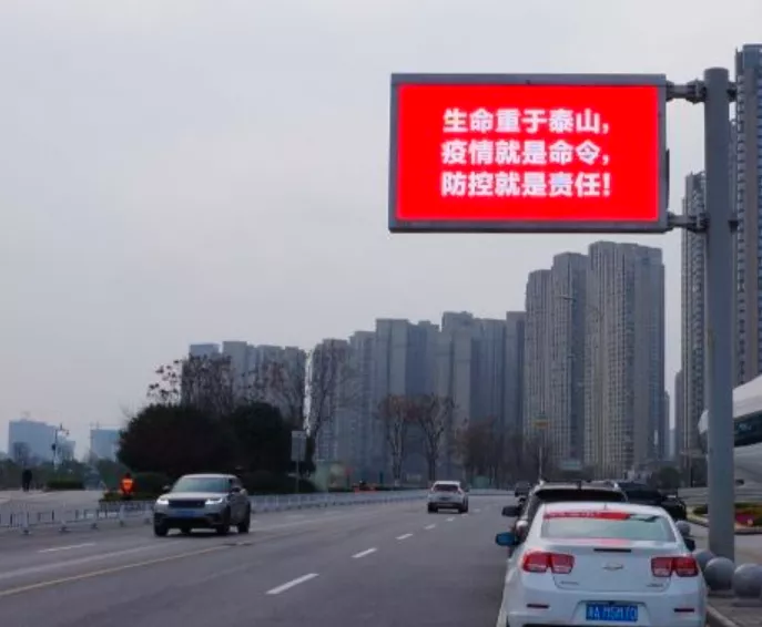 202105311638469093 首页- 尊龙集团中国官网入口