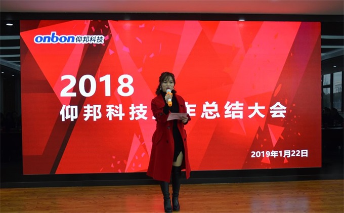 ��ҳ- ���������й��������