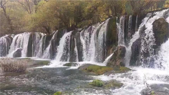 ��ҳ- ���������й��������