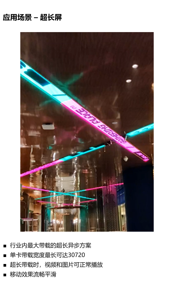 ��ҳ- ���������й��������