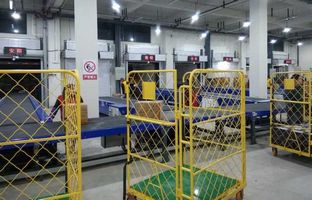 BX-5A&WIFI��Ʒ������������ϵͳ