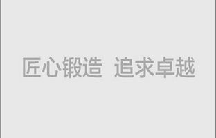 �������Ź����ֻ�����APP��LED�����̵��鷳���ս��ߡ���