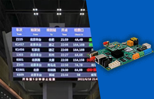 LED������������ֻ��ʾ����������