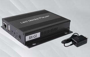 BX-C�����������ײ�����о�����