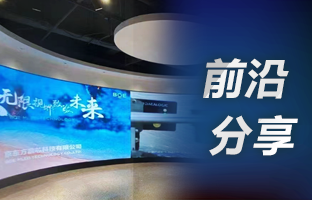��4K��Ե���ѡ�������Ź���OVP�豸