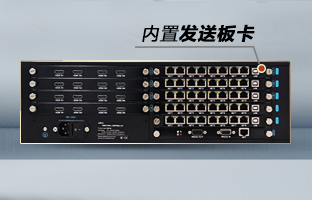 OVP-Zn Pro����ƴ�����������䲼