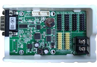 BX-5K1(RS232)�ֿ������