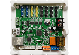 BX-6K1(��+RS232+RS485)