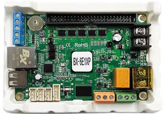 BX-6E1XP/6E1X(��+RS232+RS485)