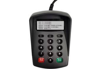 BX-KB1���ּ���