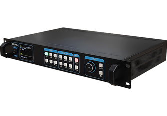 OVP-H8XL ������ 16ǧ������