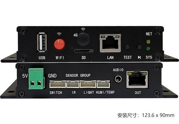 ��ҳ- ���������й��������