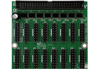 HUB512-T08(BX-6E) ��ɫ������ר��