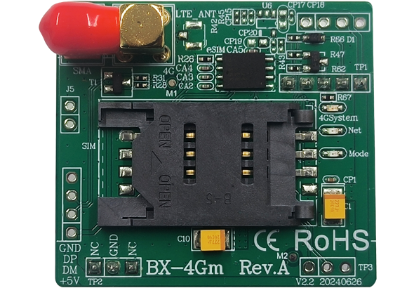 BX-4Gm Rev.A ����