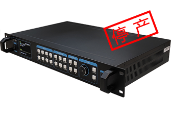 OVP-M8X ������ 16ǧ������