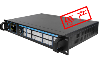 OVP-H6X �Ļ��� 12ǧ������