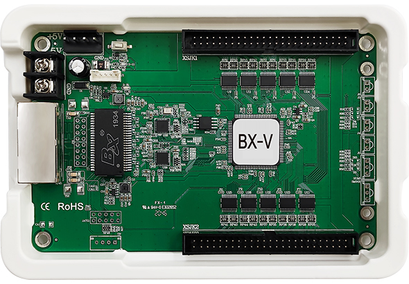 BX-V�ӹܿ�